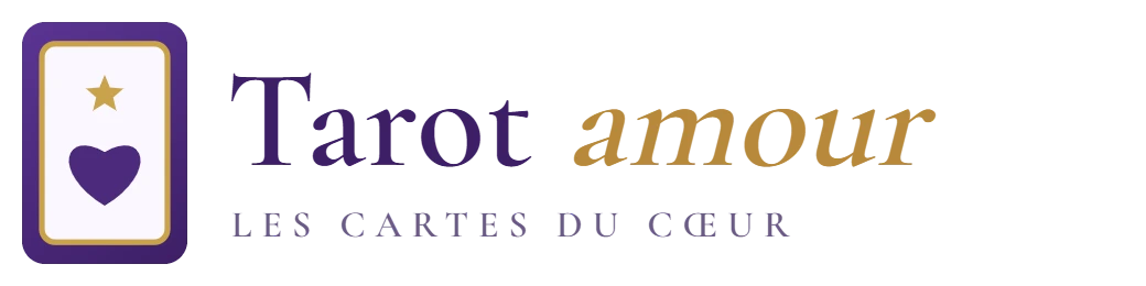 Tarot amour