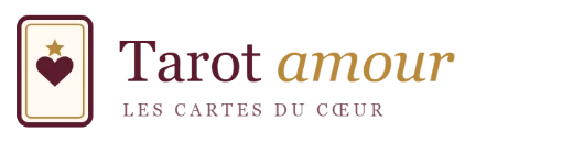 Tarot amour